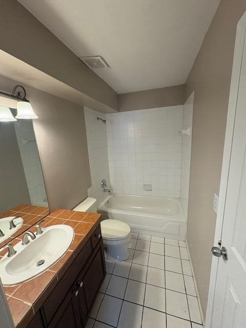 3115 Windsor Avenue - Photo 11
