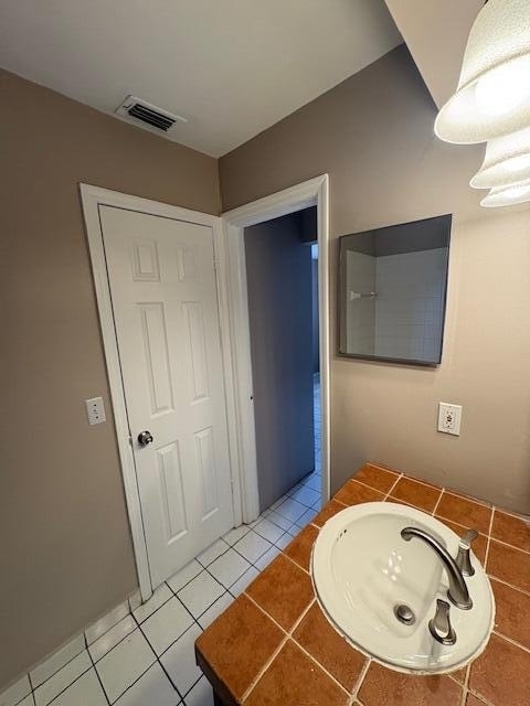 3115 Windsor Avenue - Photo 12