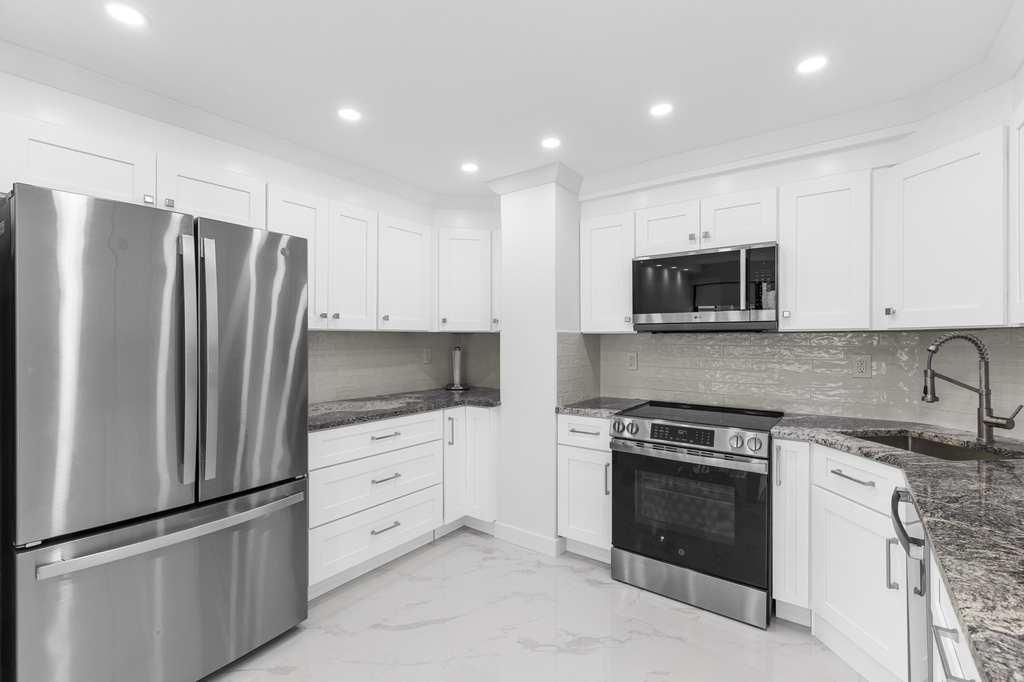 3800 Galt Ocean Drive - Photo 6