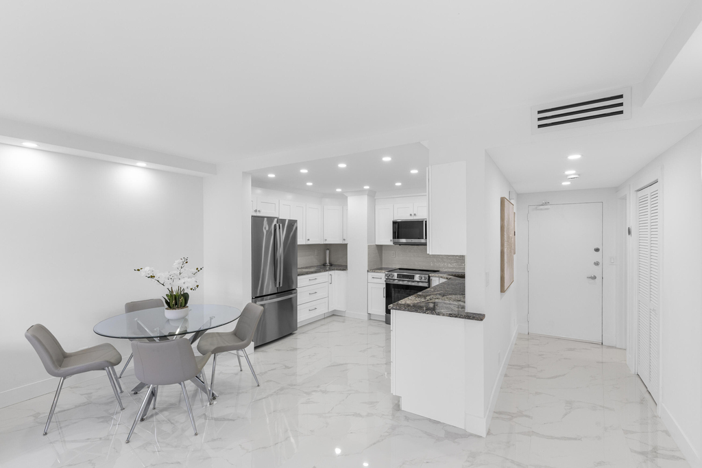 3800 Galt Ocean Drive - Photo 7