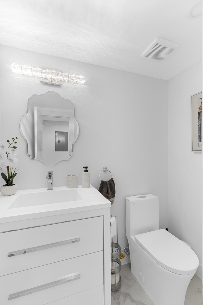 3800 Galt Ocean Drive - Photo 14