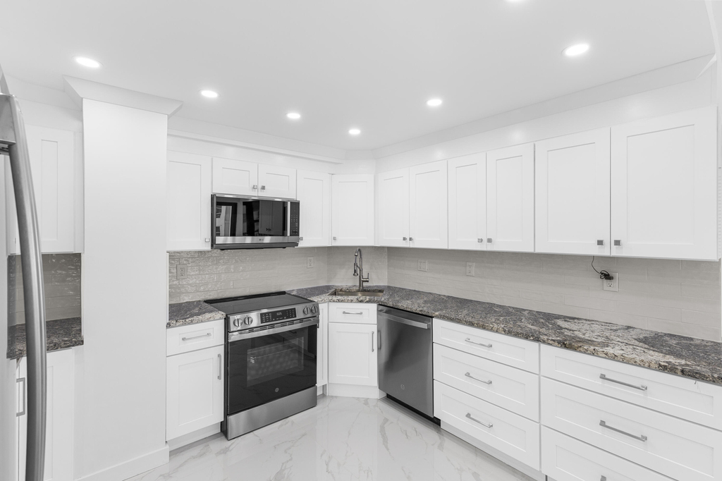 3800 Galt Ocean Drive - Photo 5