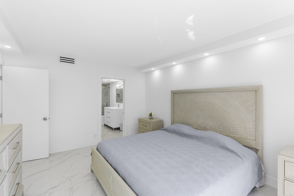 3800 Galt Ocean Drive - Photo 10