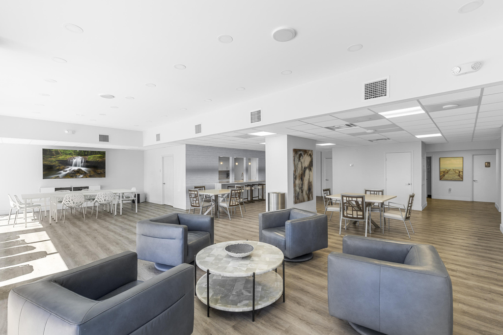 3800 Galt Ocean Drive - Photo 20
