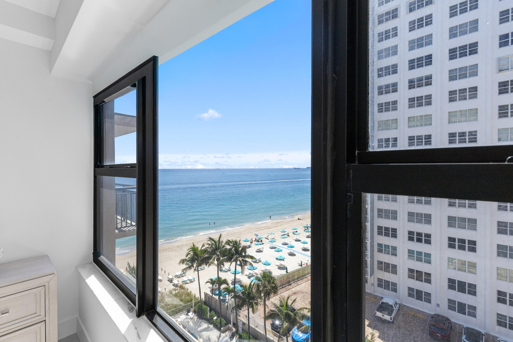 3800 Galt Ocean Drive - Photo 9