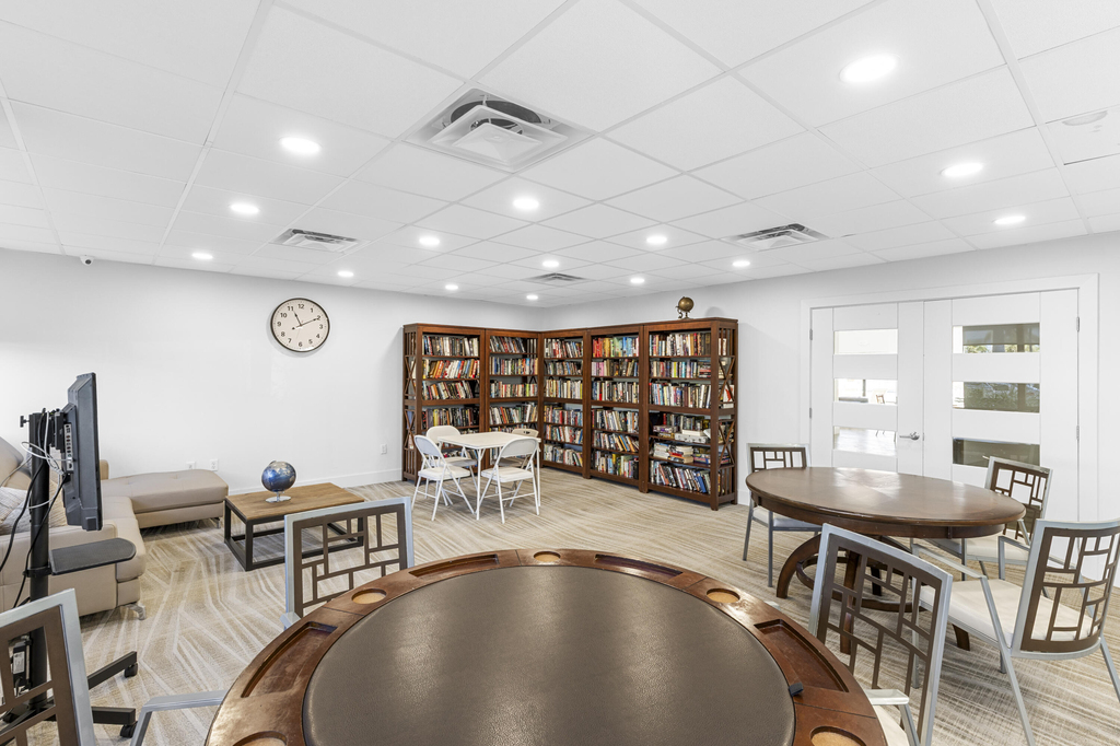 3800 Galt Ocean Drive - Photo 23