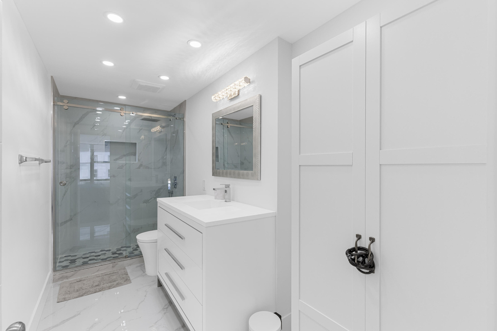 3800 Galt Ocean Drive - Photo 11