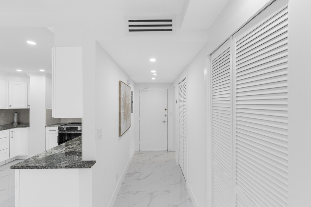 3800 Galt Ocean Drive - Photo 13