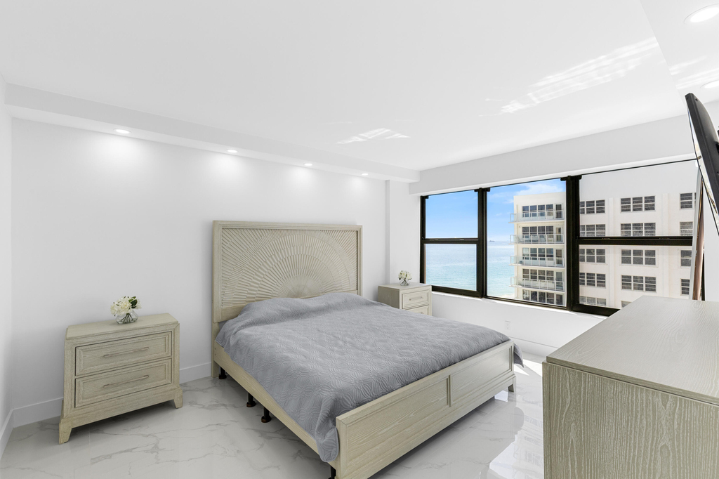 3800 Galt Ocean Drive - Photo 8