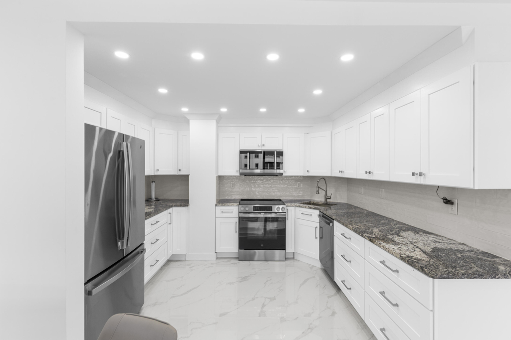 3800 Galt Ocean Drive - Photo 4