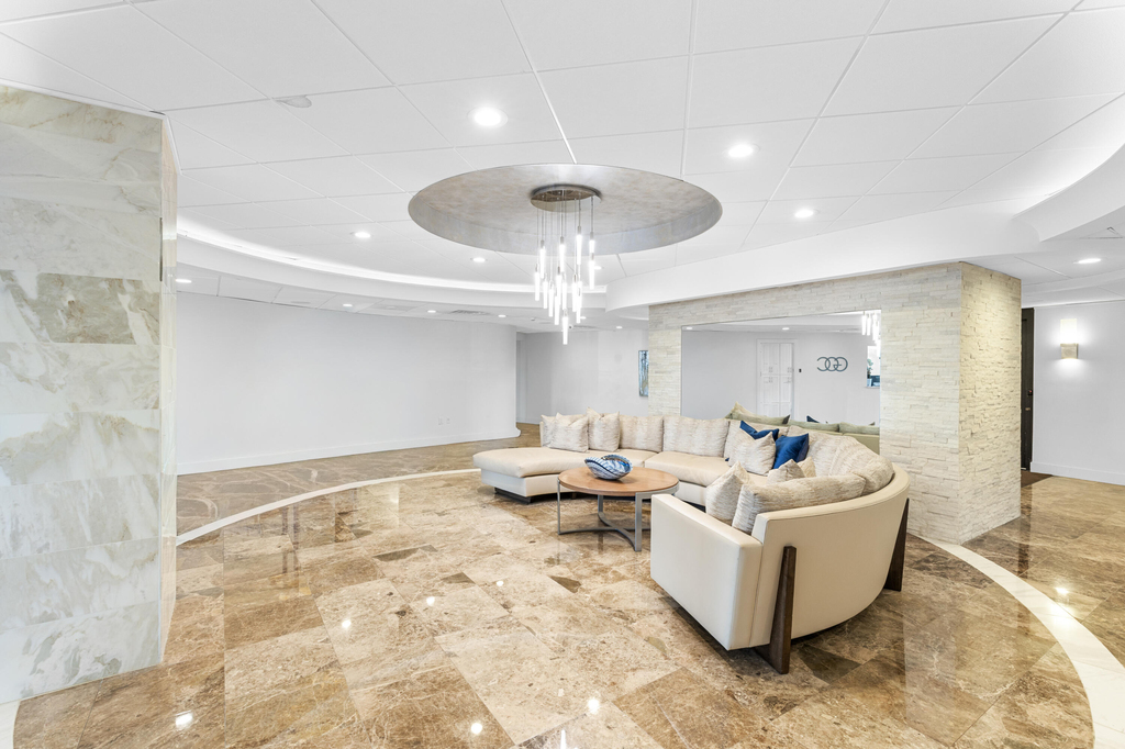 3800 Galt Ocean Drive - Photo 24