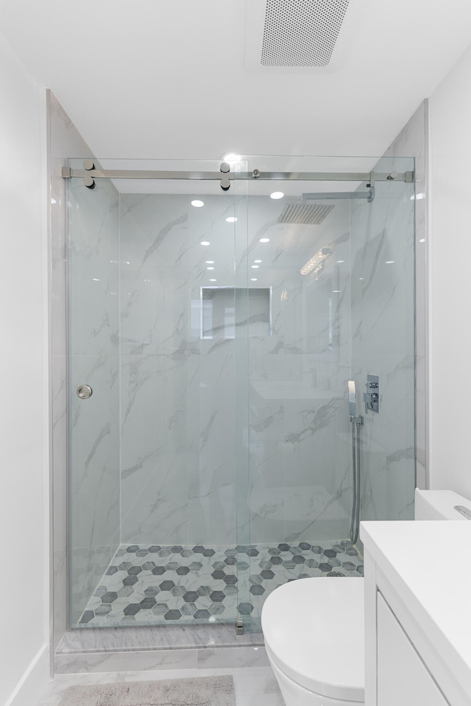3800 Galt Ocean Drive - Photo 12