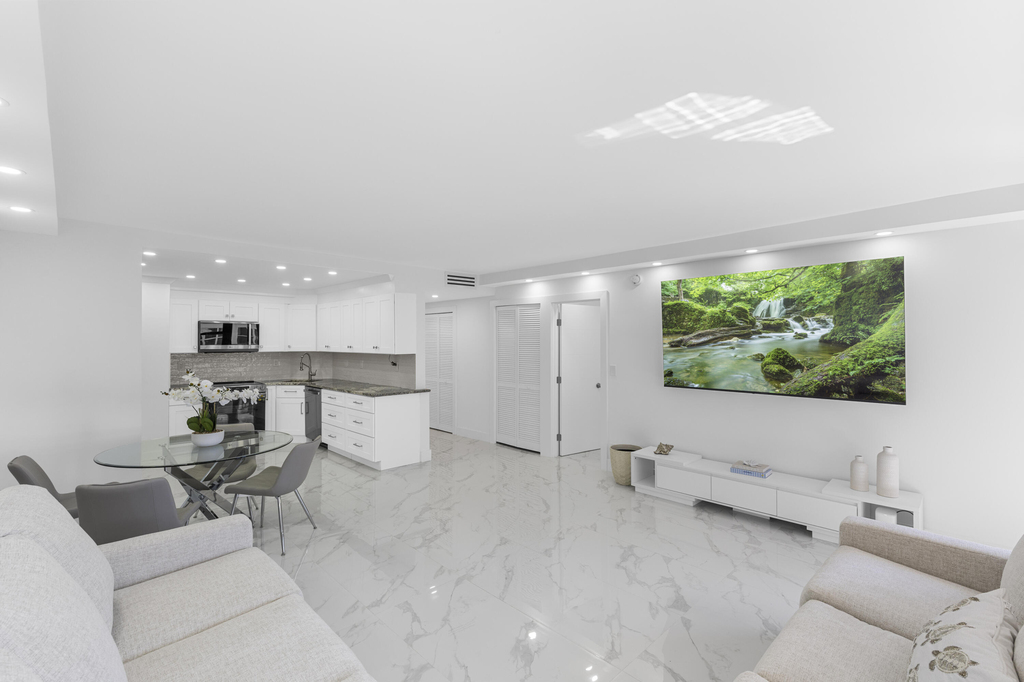 3800 Galt Ocean Drive - Photo 3