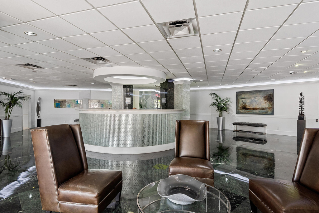 3700 Galt Ocean Drive - Photo 27