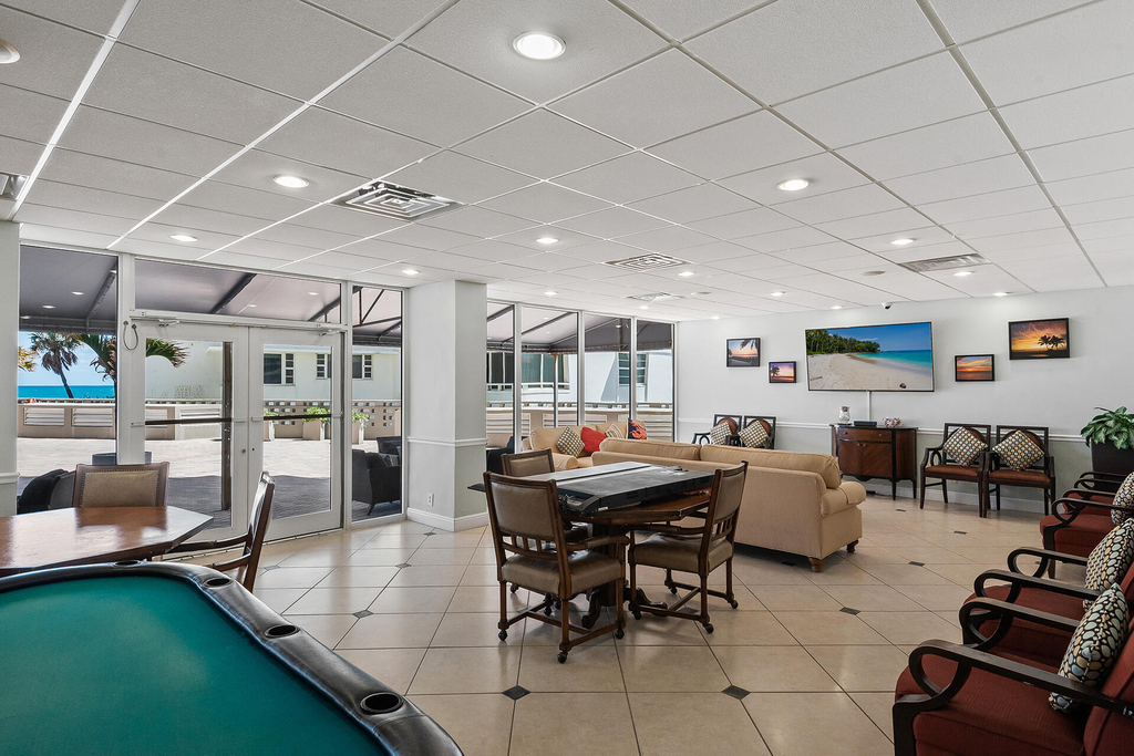 3700 Galt Ocean Drive - Photo 25