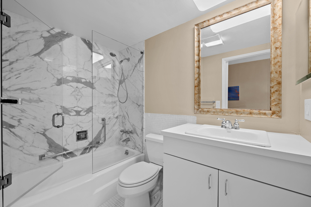 3700 Galt Ocean Drive - Photo 15