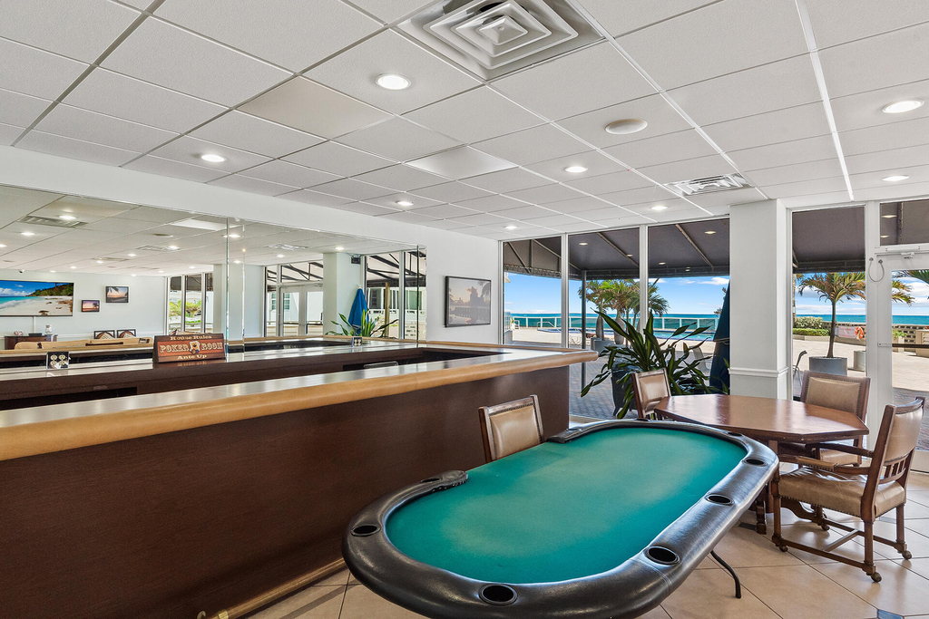 3700 Galt Ocean Drive - Photo 24