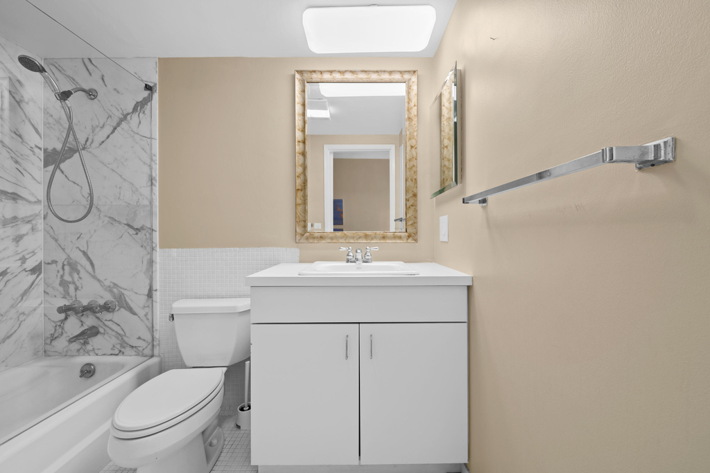 3700 Galt Ocean Drive - Photo 16