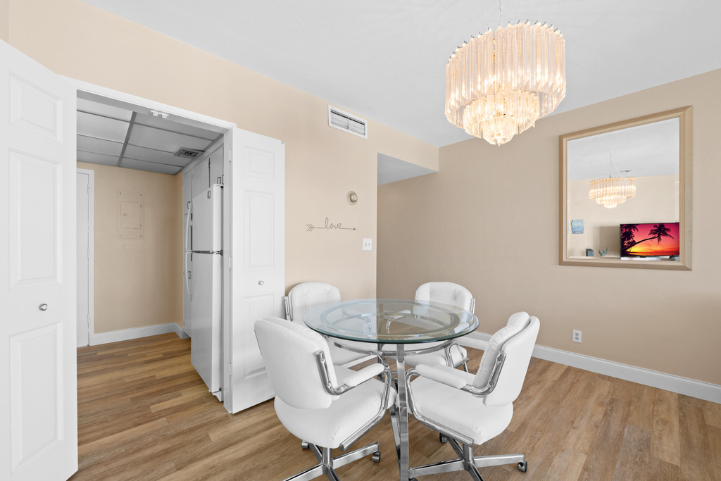 3700 Galt Ocean Drive - Photo 11