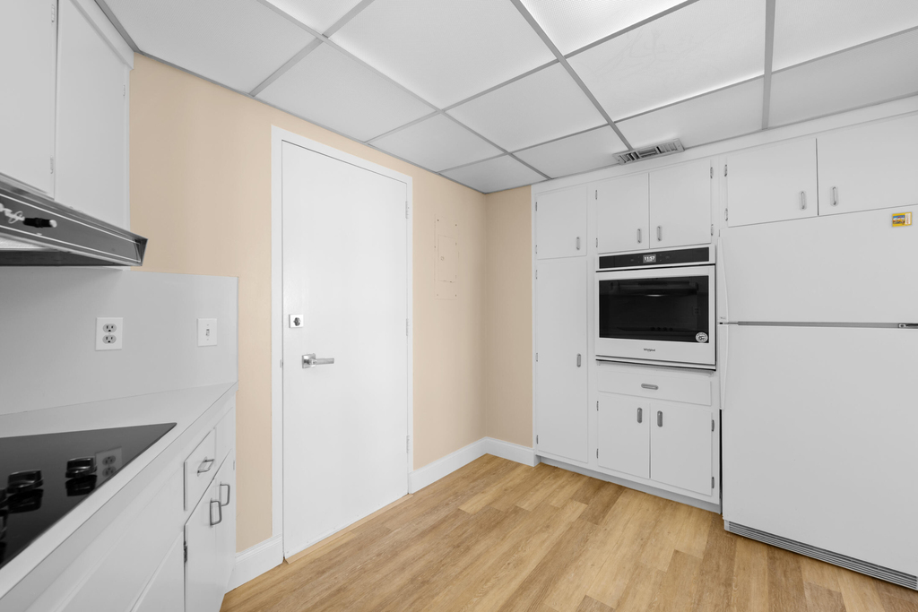 3700 Galt Ocean Drive - Photo 13