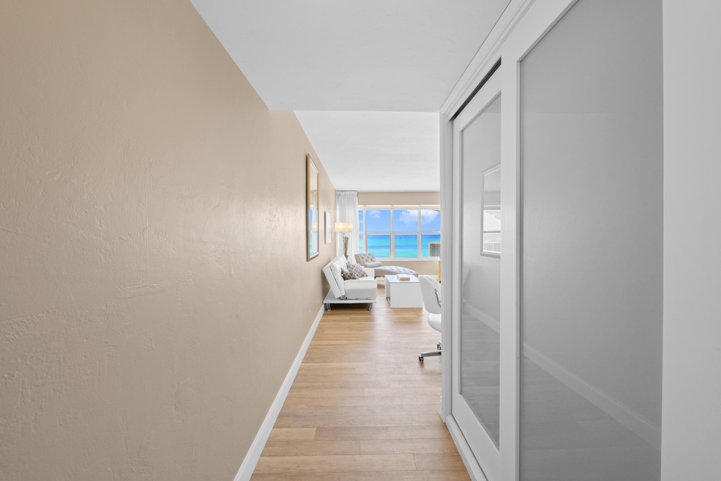 3700 Galt Ocean Drive - Photo 7