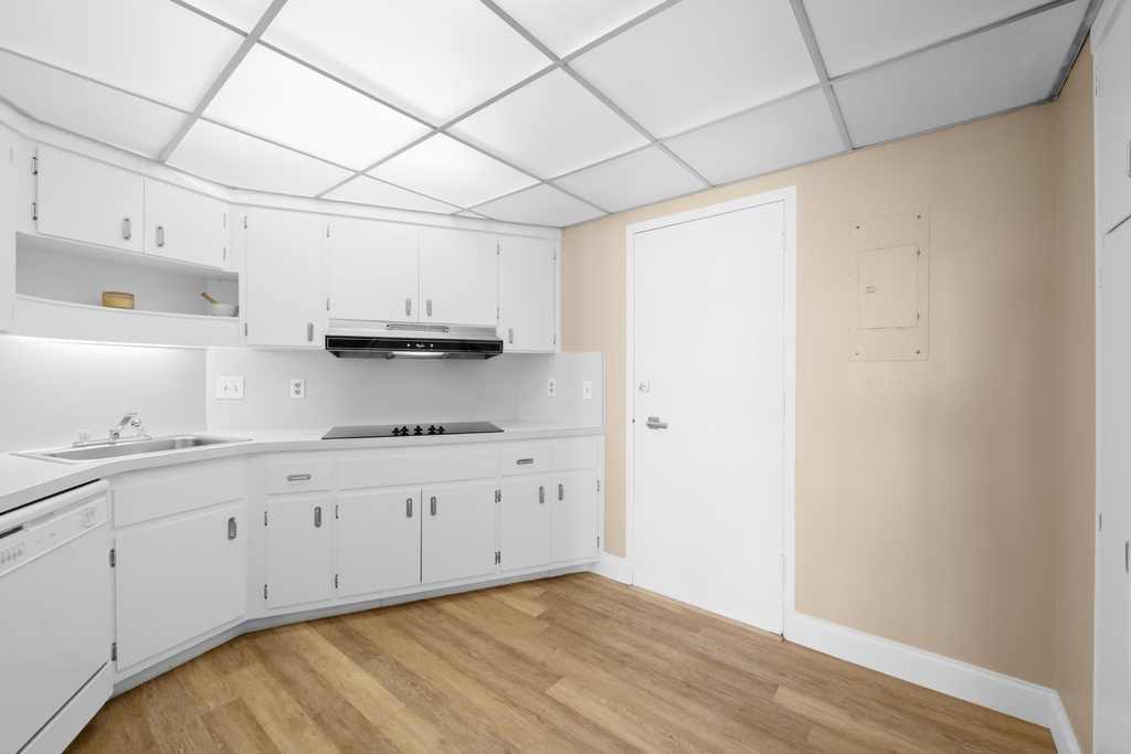 3700 Galt Ocean Drive - Photo 14