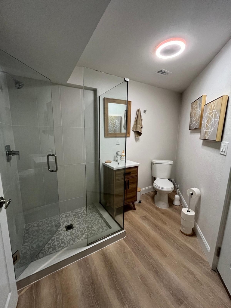 2040 Falconhurst Place - Photo 5