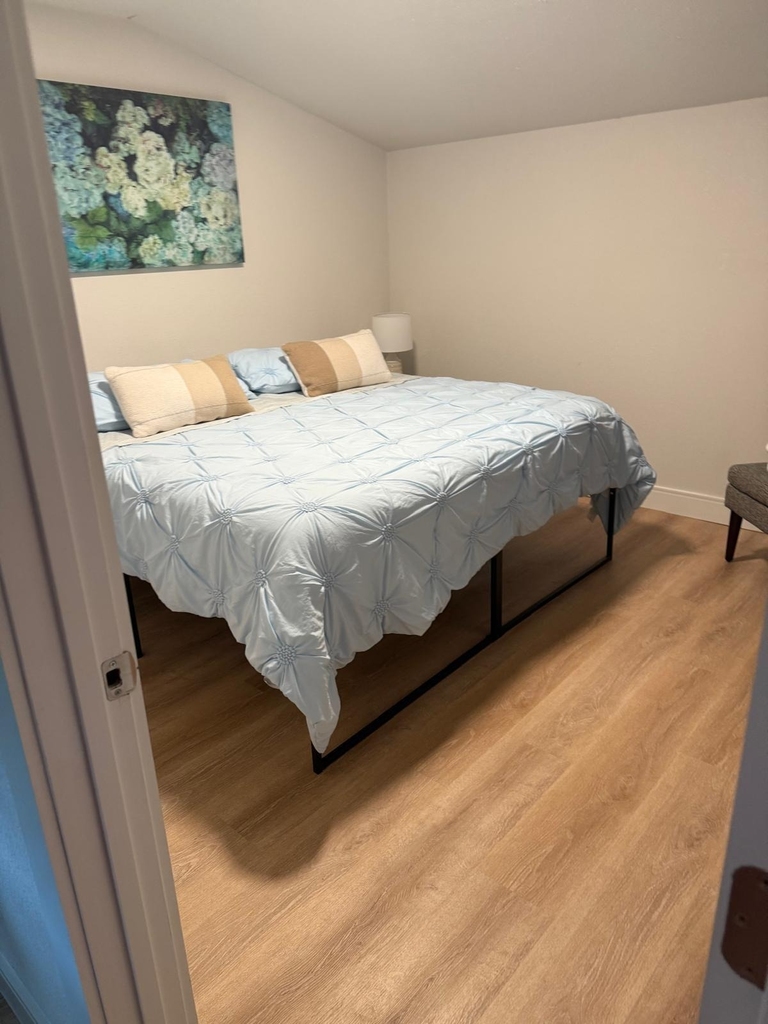 2040 Falconhurst Place - Photo 9