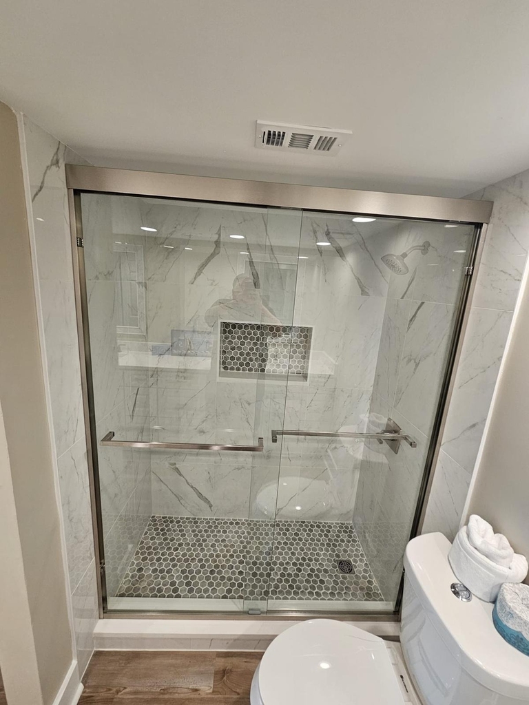 2040 Falconhurst Place - Photo 8