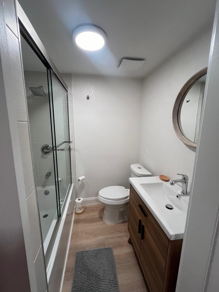 2040 Falconhurst Place - Photo 10