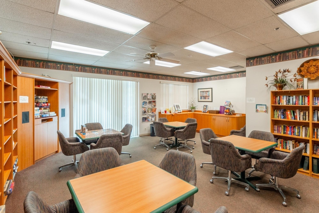 10624 Tropic Palm Avenue - Photo 31