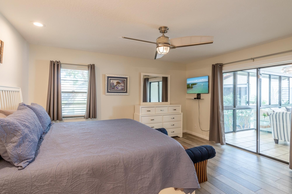 10624 Tropic Palm Avenue - Photo 17
