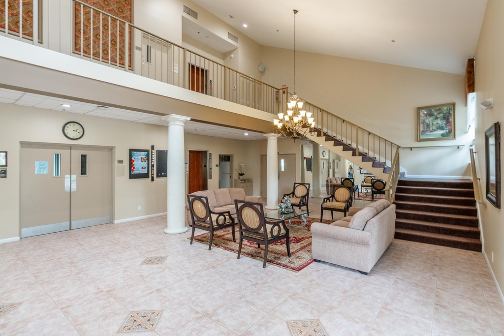 10624 Tropic Palm Avenue - Photo 30