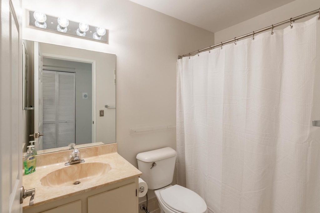 10624 Tropic Palm Avenue - Photo 22