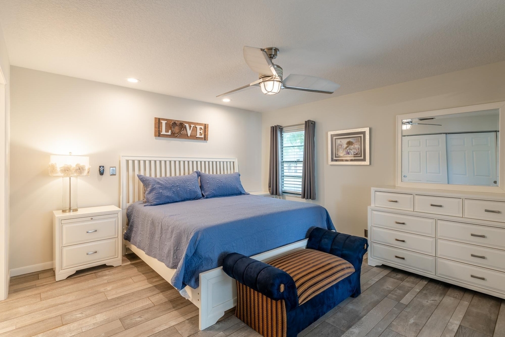 10624 Tropic Palm Avenue - Photo 18
