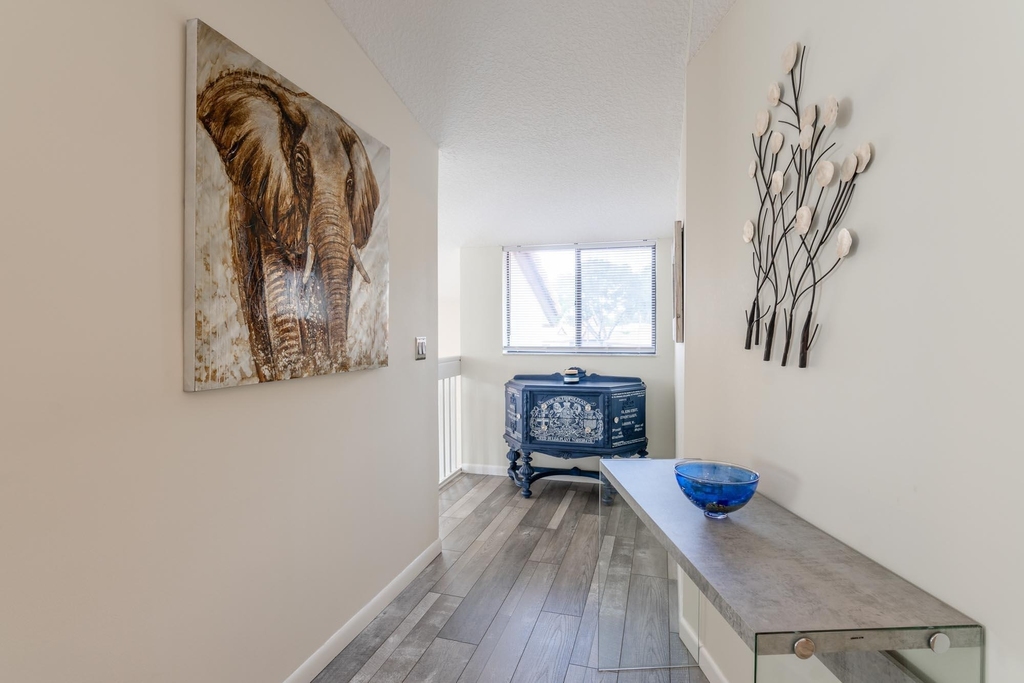 10624 Tropic Palm Avenue - Photo 4
