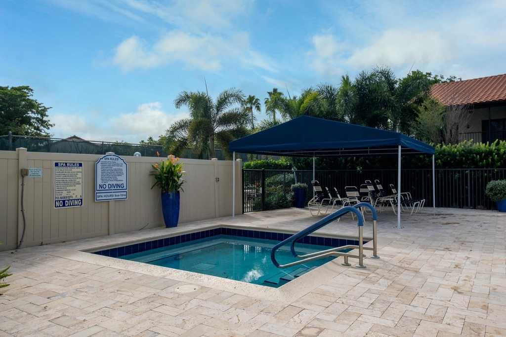 10624 Tropic Palm Avenue - Photo 28