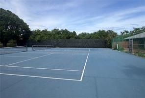 24 Crossings Circle - Photo 16