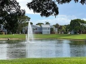 24 Crossings Circle - Photo 15