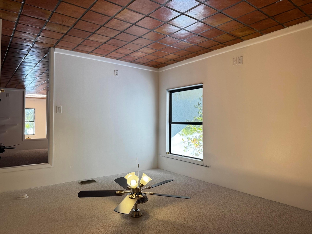 24 Crossings Circle - Photo 2