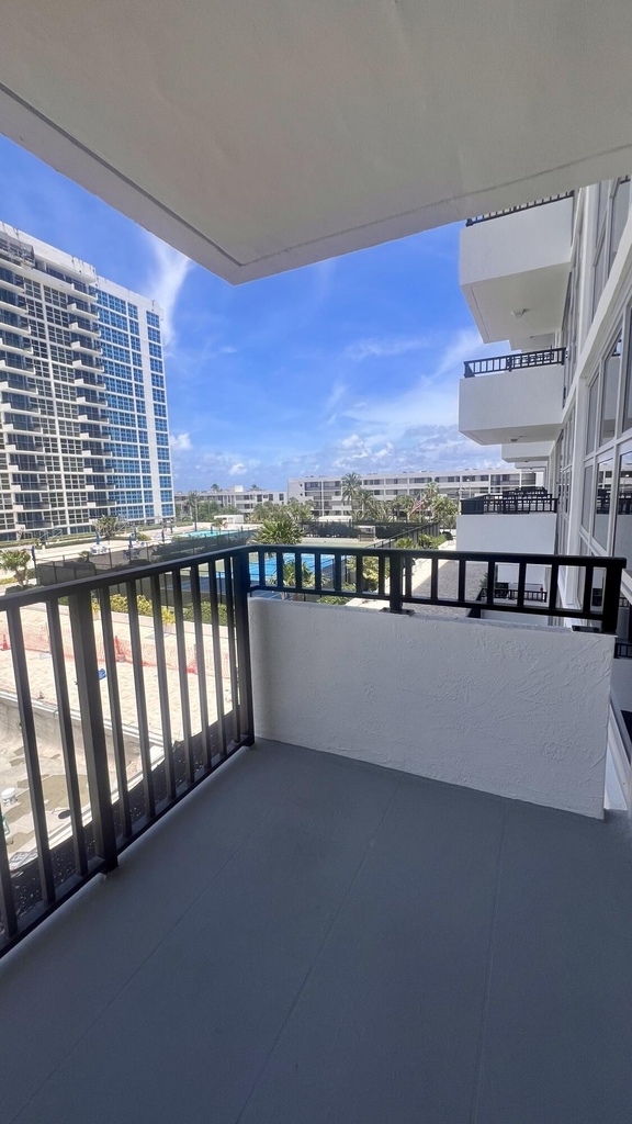 525 N Ocean Boulevard - Photo 15