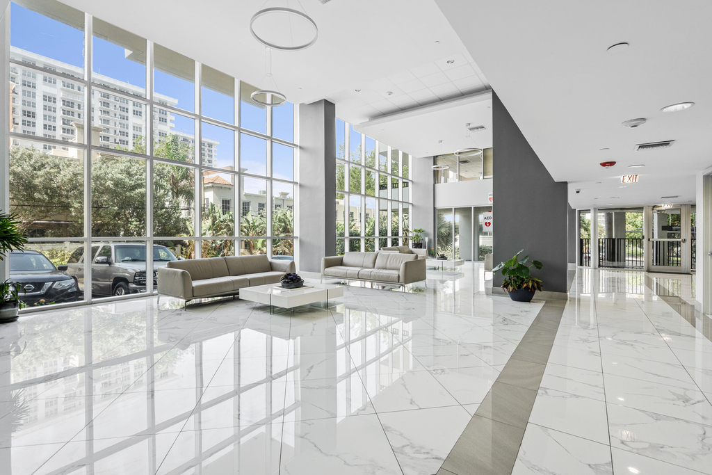 525 N Ocean Boulevard - Photo 16