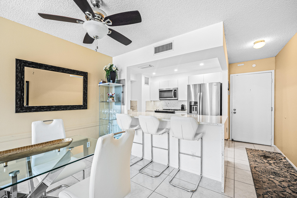 525 N Ocean Boulevard - Photo 8
