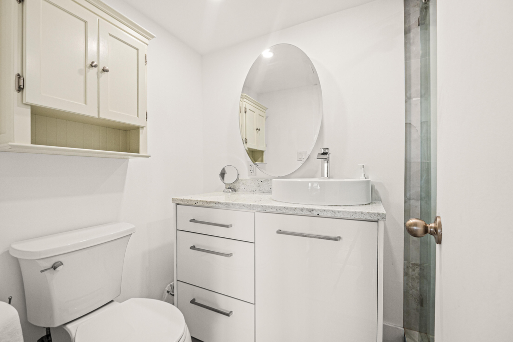 525 N Ocean Boulevard - Photo 5