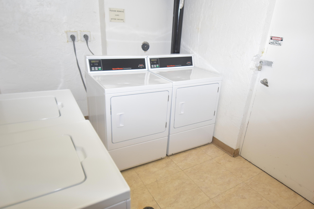 525 N Ocean Boulevard - Photo 21