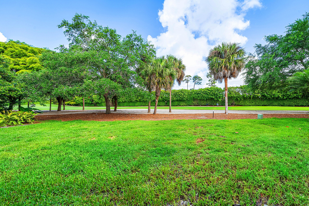 4249 N Quail Ridge Dr Drive - Photo 33