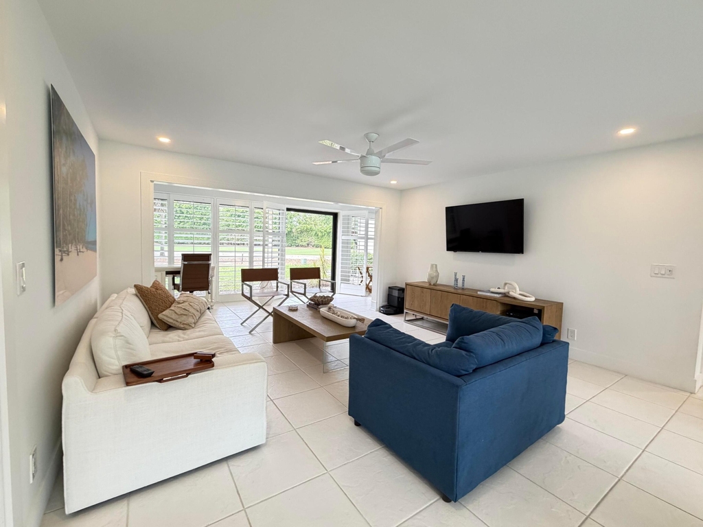 4249 N Quail Ridge Dr Drive - Photo 18