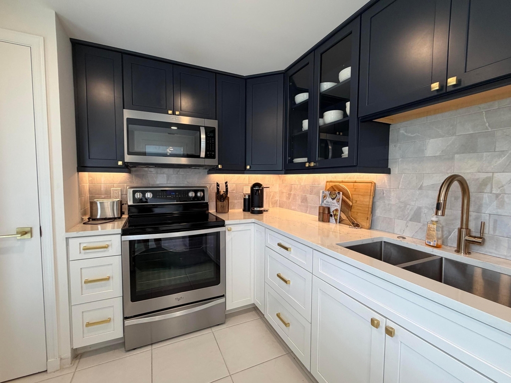 4249 N Quail Ridge Dr Drive - Photo 8