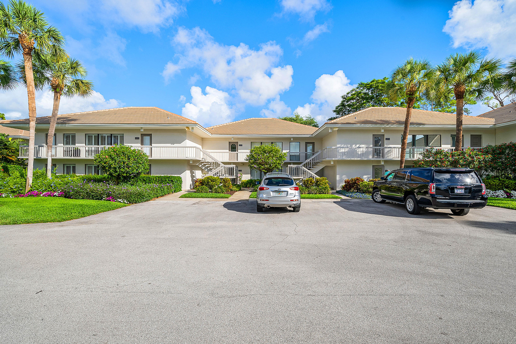 4249 N Quail Ridge Dr Drive - Photo 5