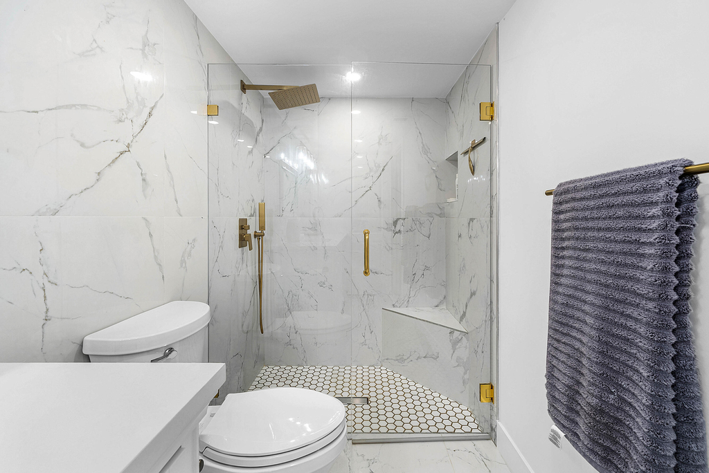 4249 N Quail Ridge Dr Drive - Photo 25